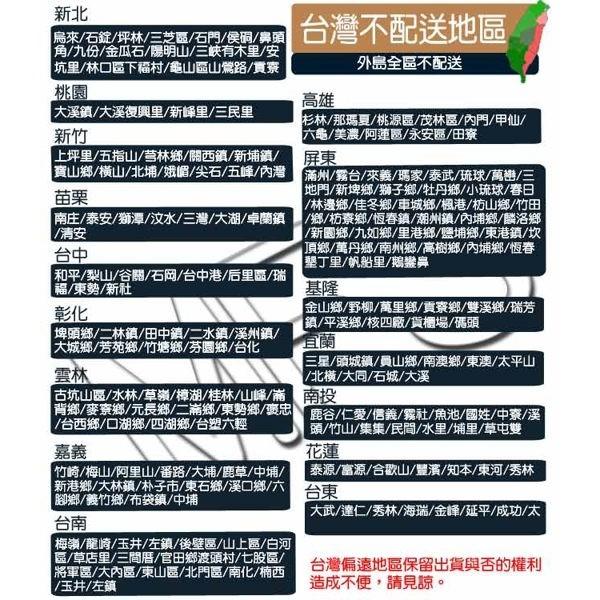 莫菲思 台灣現貨 廚房用瓶罐置物架 收納架-細節圖6