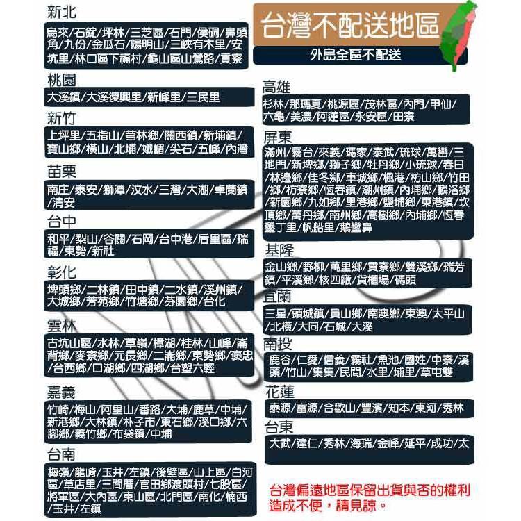 【限時免運】莫菲思 台灣現貨 鐵架 三層架 海克力士 重網 150*60*90cm-細節圖4