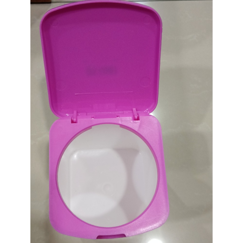 間諜家家酒 垃圾桶-細節圖3