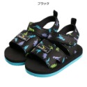ʟᴏᴠᴇx̆̈ᴋɪᴅs 日本直寄回台· 現貨🇯🇵キッズ 西松屋童鞋 夏日必備的沙灘涼鞋 嬰幼兒 幼兒園鞋-規格圖10