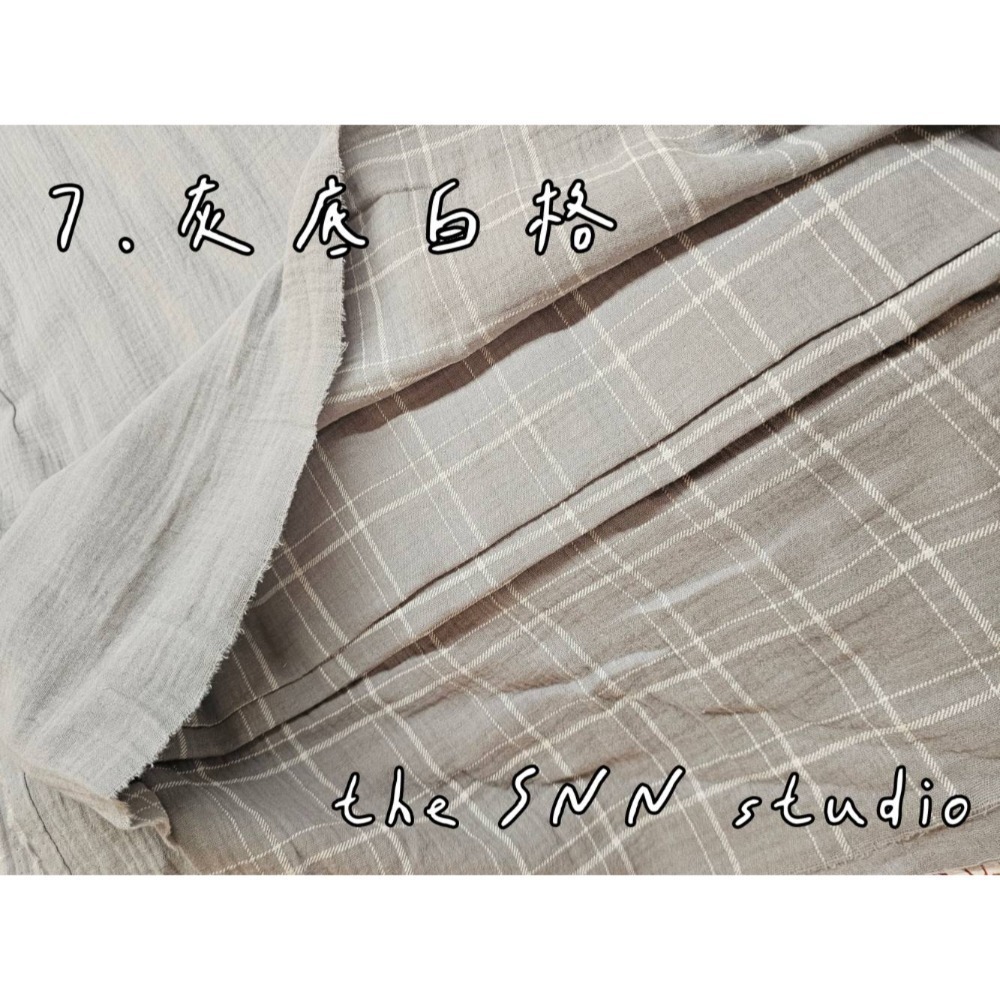 SNN #更愛棉被 - 雙人兩用被的1/2 (需訂製)-細節圖5