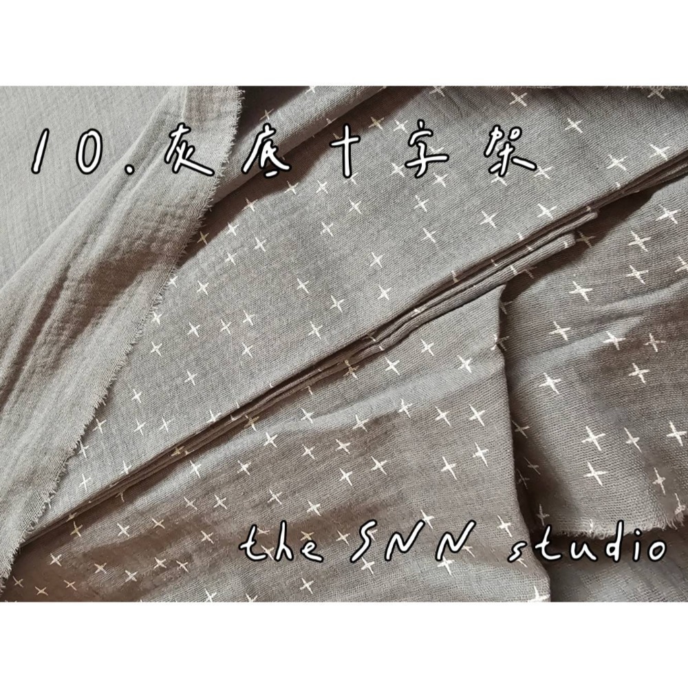 SNN #更愛棉被 (雙人兩用被的1/2) 訂製-細節圖9