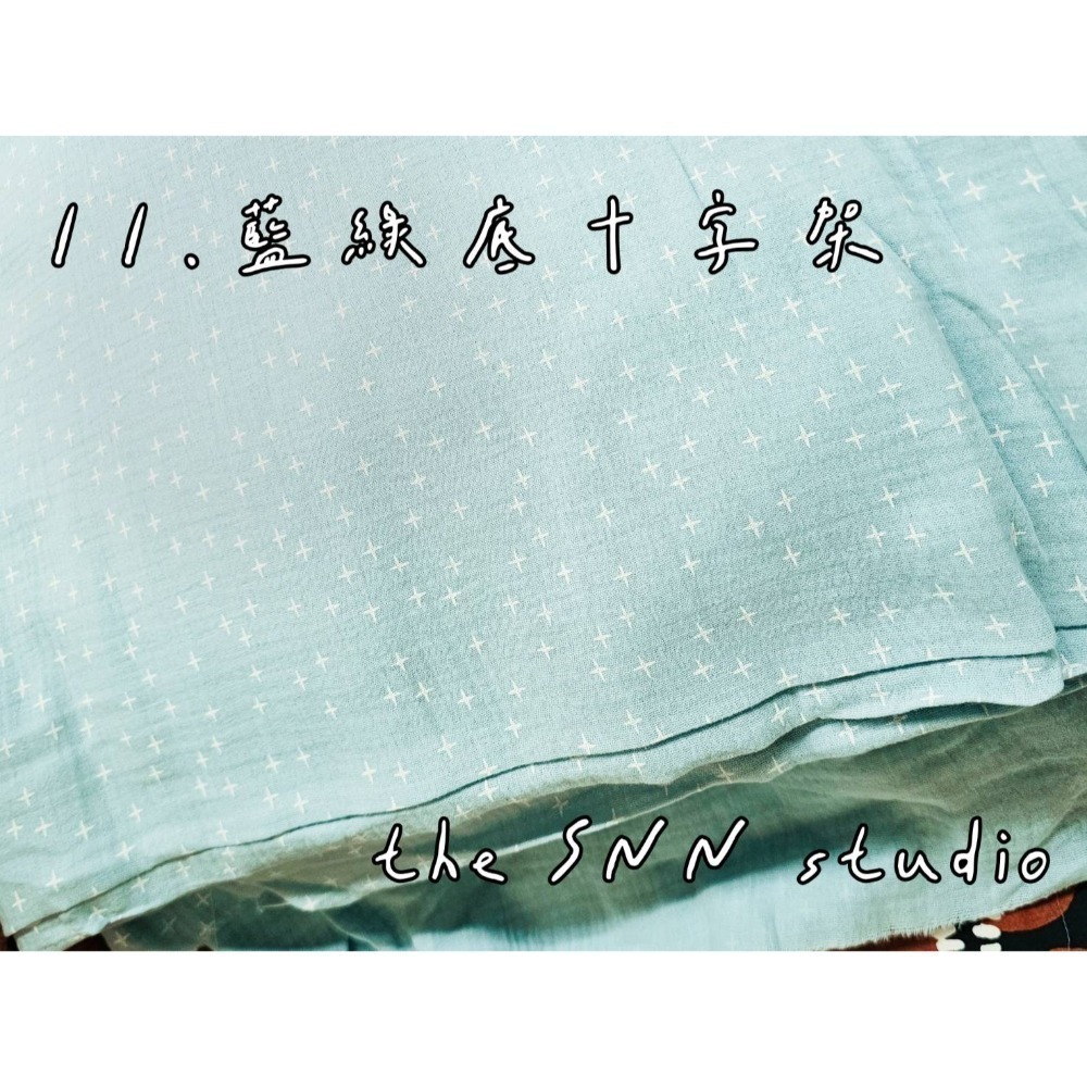 SNN #更愛棉被 (雙人兩用被的1/2) 訂製-細節圖11