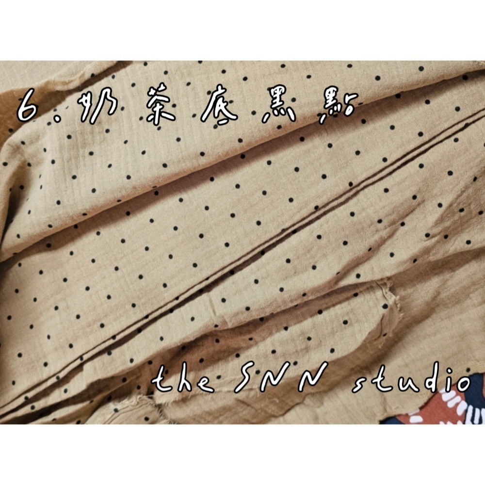 SNN #更愛棉被 (雙人兩用被的1/2) 訂製-規格圖11
