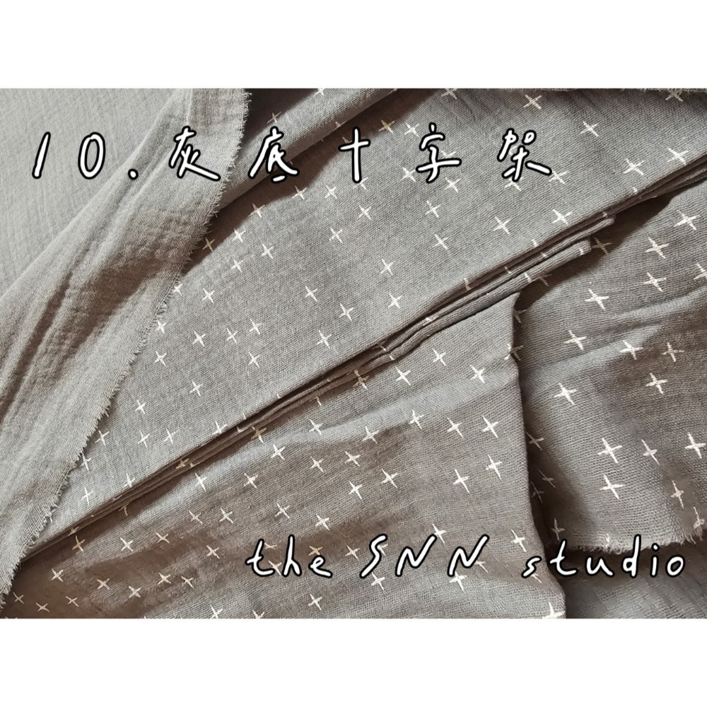 SNN #更愛棉被 (雙人兩用被的1/2) 訂製-規格圖11