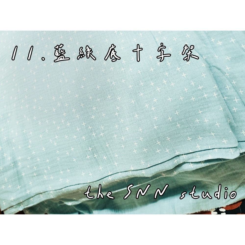 SNN #更愛棉被 (雙人兩用被的1/2) 訂製-規格圖11