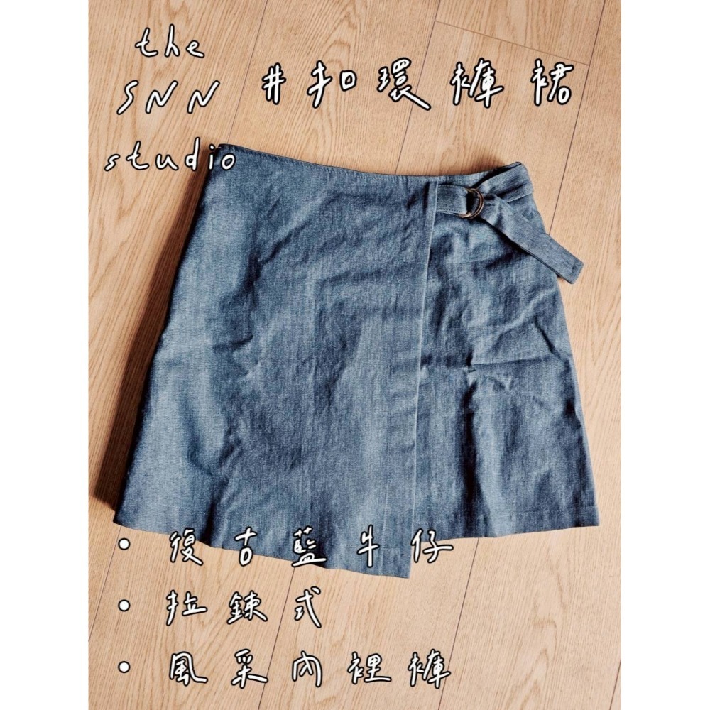 XL號 (需訂製)