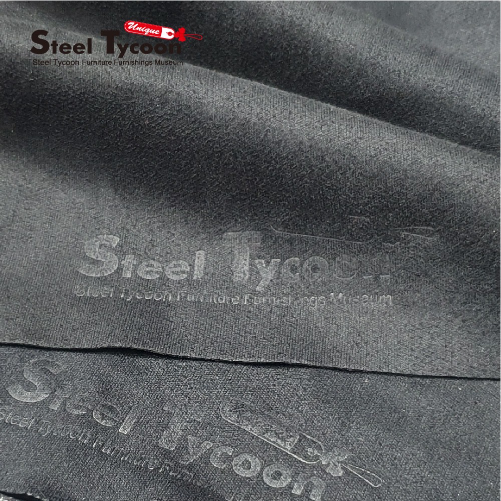 防鏽潤滑油保養組-細節圖4