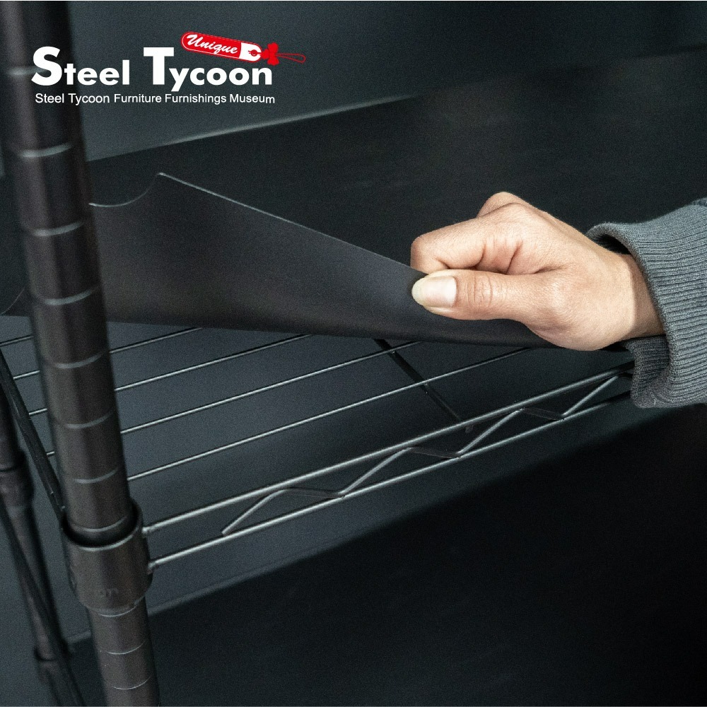 網片墊板.PP板｜兩色可選-細節圖2