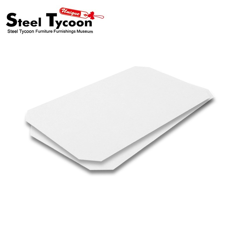 網片墊板.PP板｜兩色可選-細節圖4