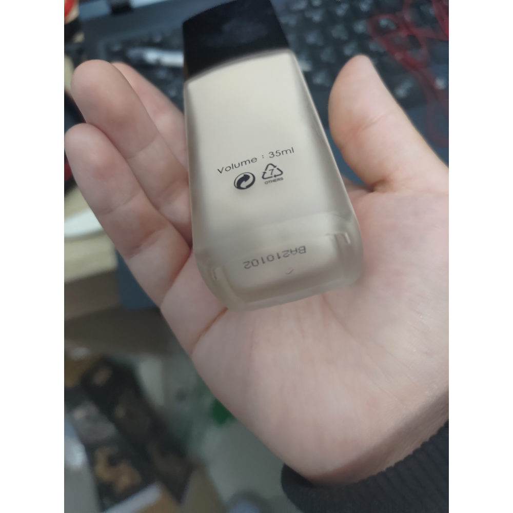 粉底液-細節圖2