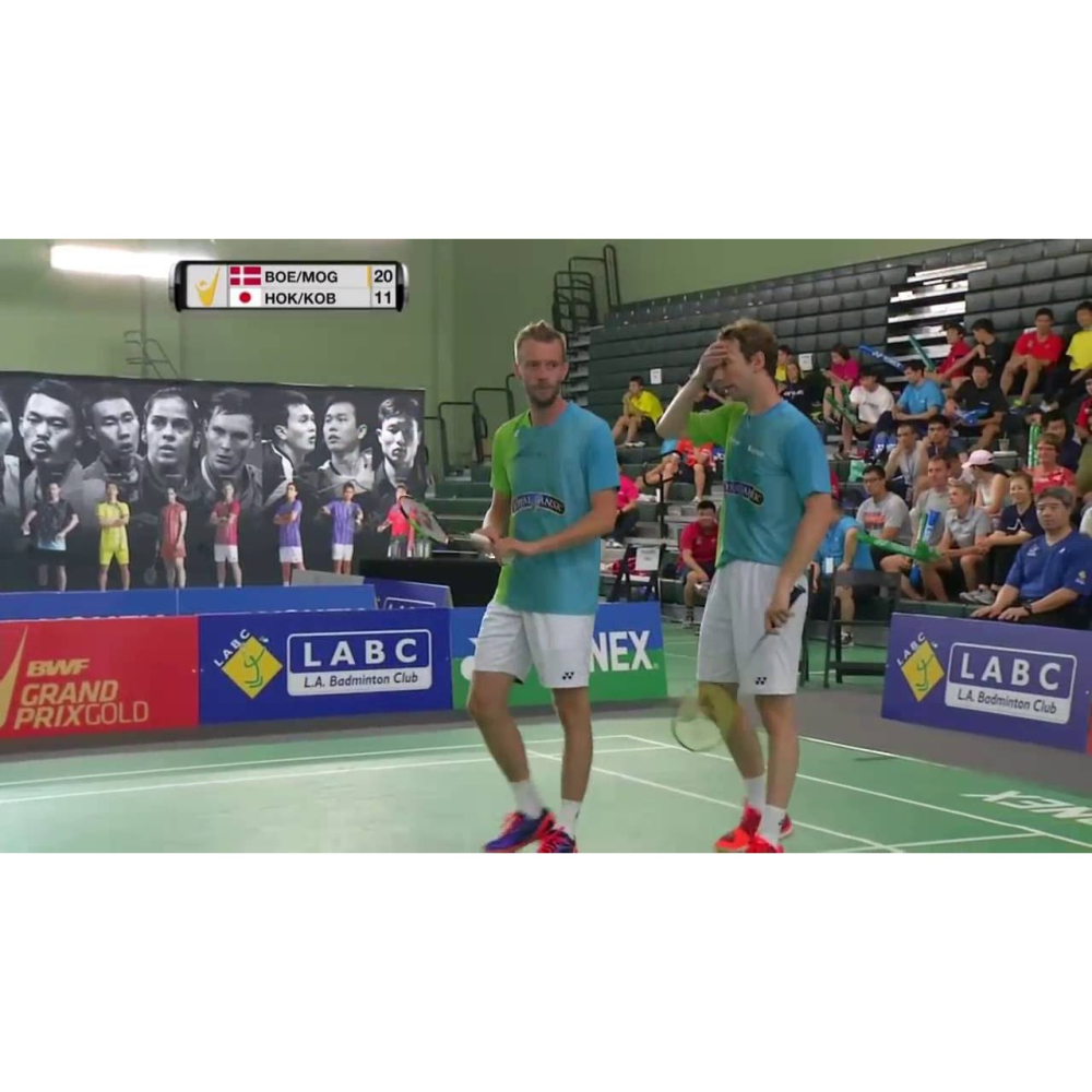 【TCH SHOP】【現貨】YONEX 12128 日版國際選手比賽服  限量日版比賽服 吸濕排汗 限量發售  羽球-細節圖2