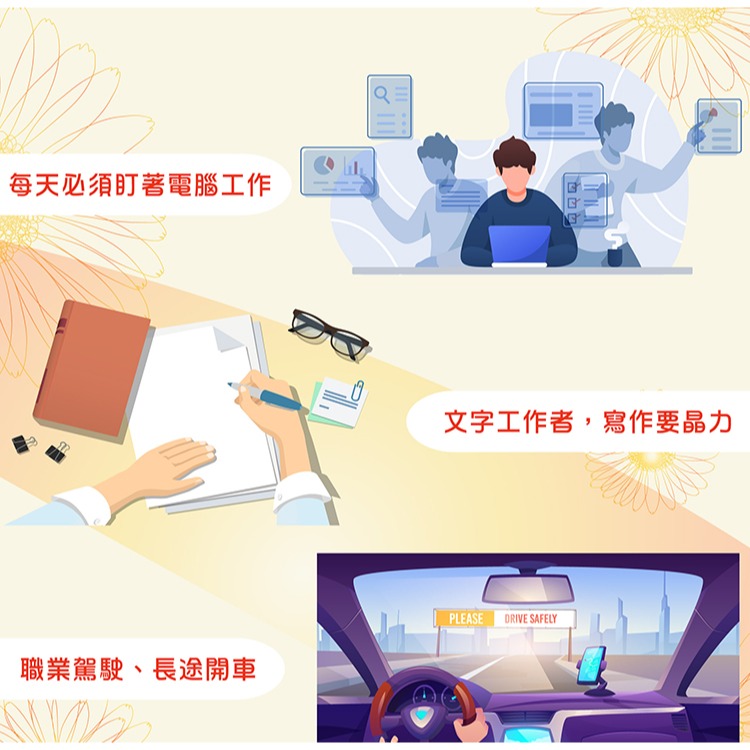 【海吉尼斯】露丁營養強化配方膠囊 30顆(黃金比例5比1+鋅)-細節圖3