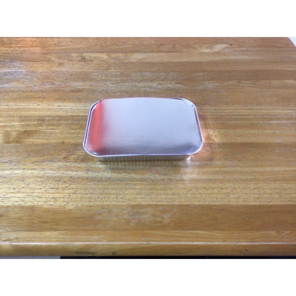 義大利肉醬培根焗烤飯-細節圖3