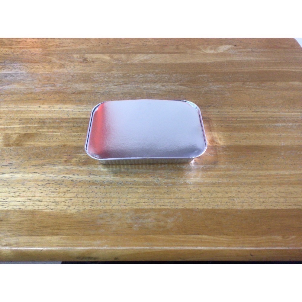 義大利肉醬培根焗烤飯-細節圖3