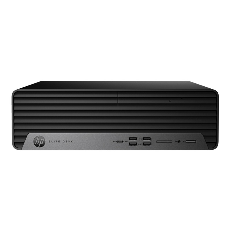【3C91】HP/8R909PA/600G9 SFF/i7-13700/16G/1T SSD/260W/W11P/333-細節圖2