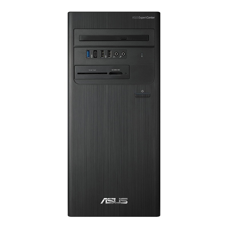 【3C91】ASUS/D700TE-713700097X/i7-13700/16G/1T+512G/RTX3060-細節圖2