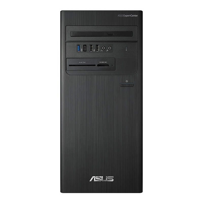 【3C91】ASUS/D500TE-313100080X/i3-13100/8G/512G/W11P/3Y-細節圖2