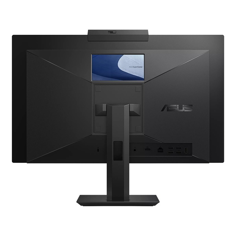 【3C91】ASUS/E5402WHAK-1170BA001R/i7-11700B/8G/M2-256G+1T/W11P-細節圖3
