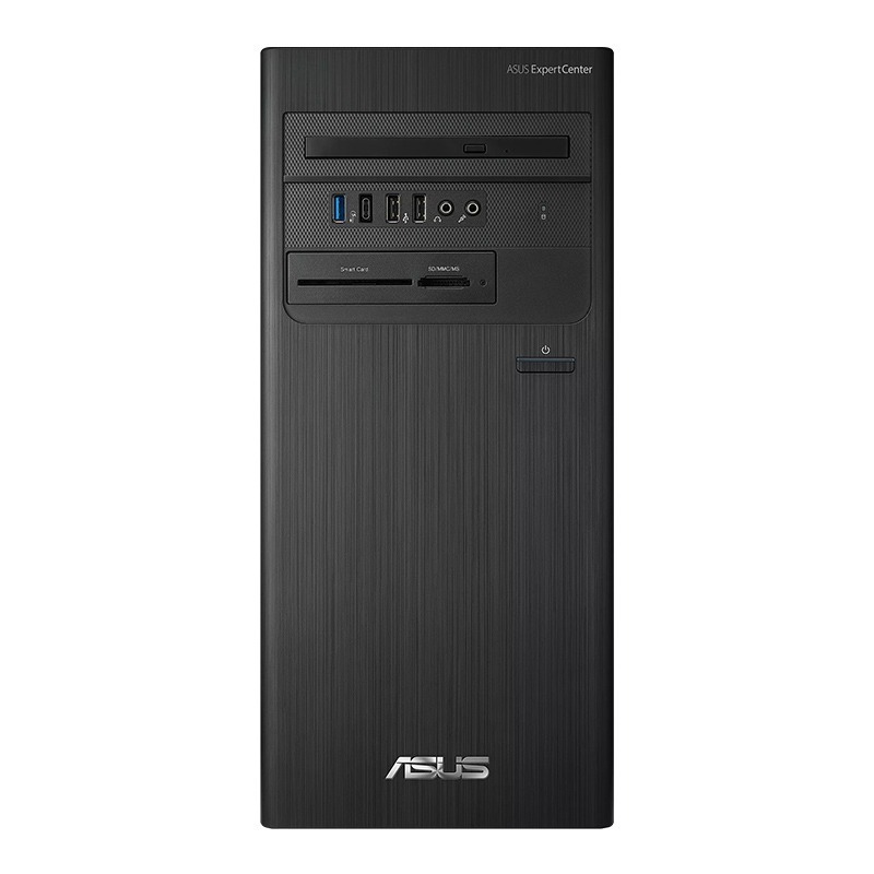 【3C91】ASUS/D700TER-714700001X/I7-14700/16G/M2-1T/W11P/3Y-細節圖2