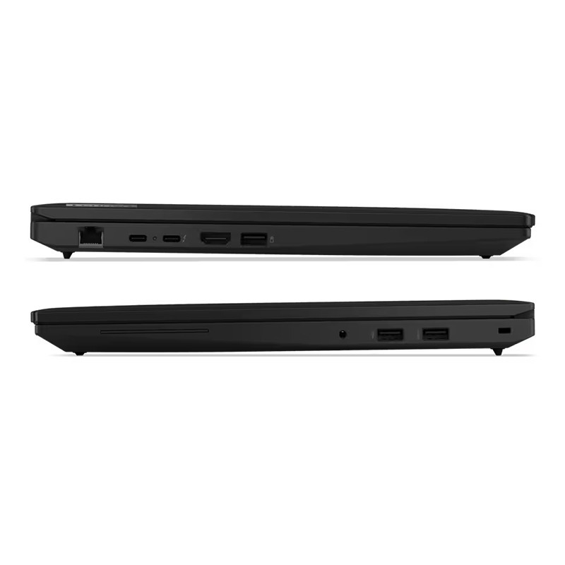 【3C91】Lenovo/21L3S00C00/L16 Gen1/Ultra7-155H/16G/M2-1T/W11P/-細節圖4