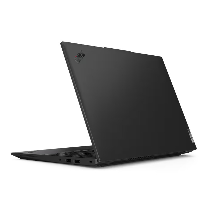 【3C91】Lenovo/21L3S00B00/L16 Gen1/ULT5_125H/16G/M2-1T/W11P/3Y-細節圖5