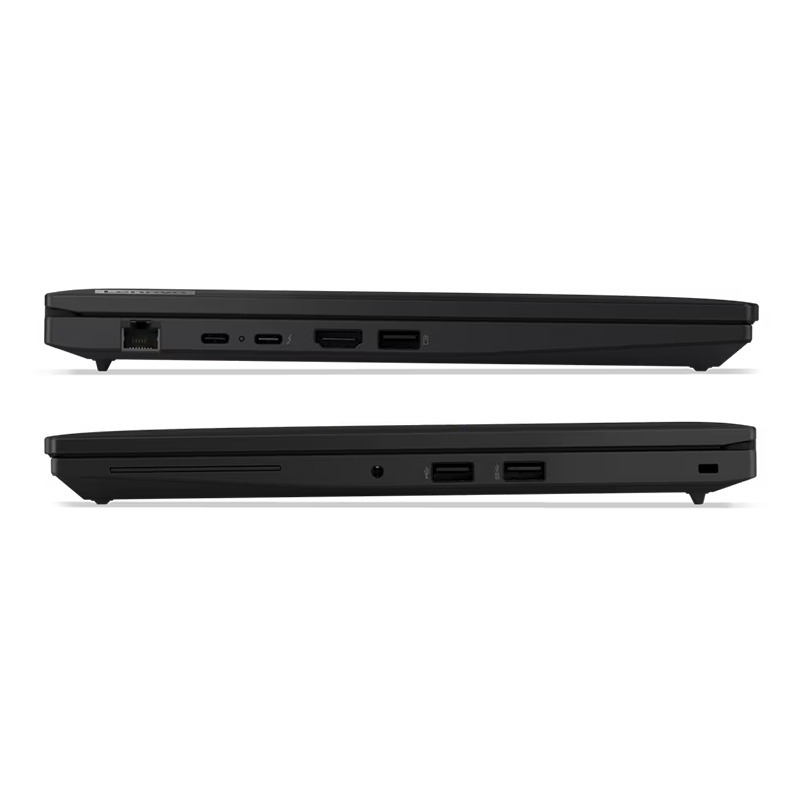 【3C91】Lenovo/21L1S01300/L14 Gen5/Ultra7-155H/16G/M2-1T/W11P-細節圖4