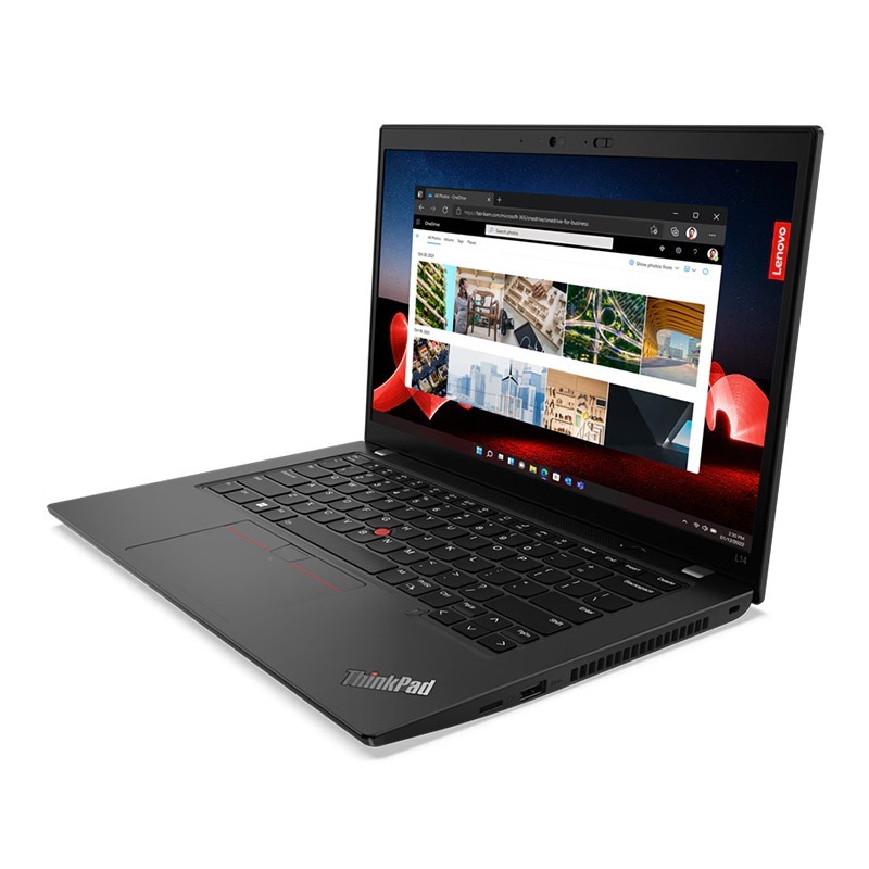 【3C91】Lenovo/21L1S01200/L14 Gen5/ULT5_125H/16G/M2-512G/W11P-細節圖2