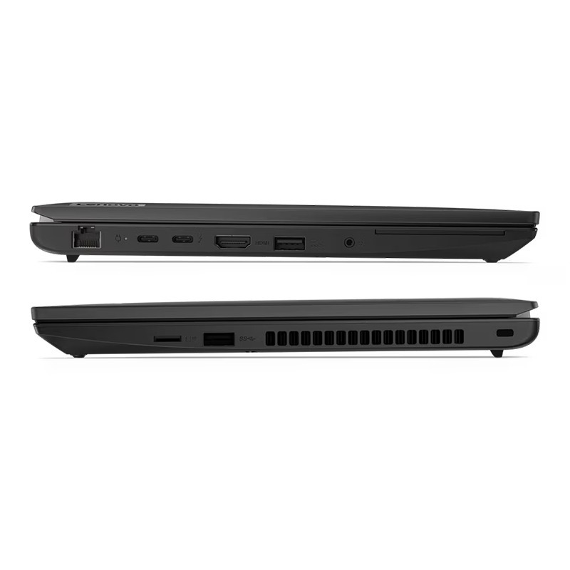 【3C91】Lenovo/21L1S01200/L14 Gen5/ULT5_125H/16G/M2-512G/W11P-細節圖4