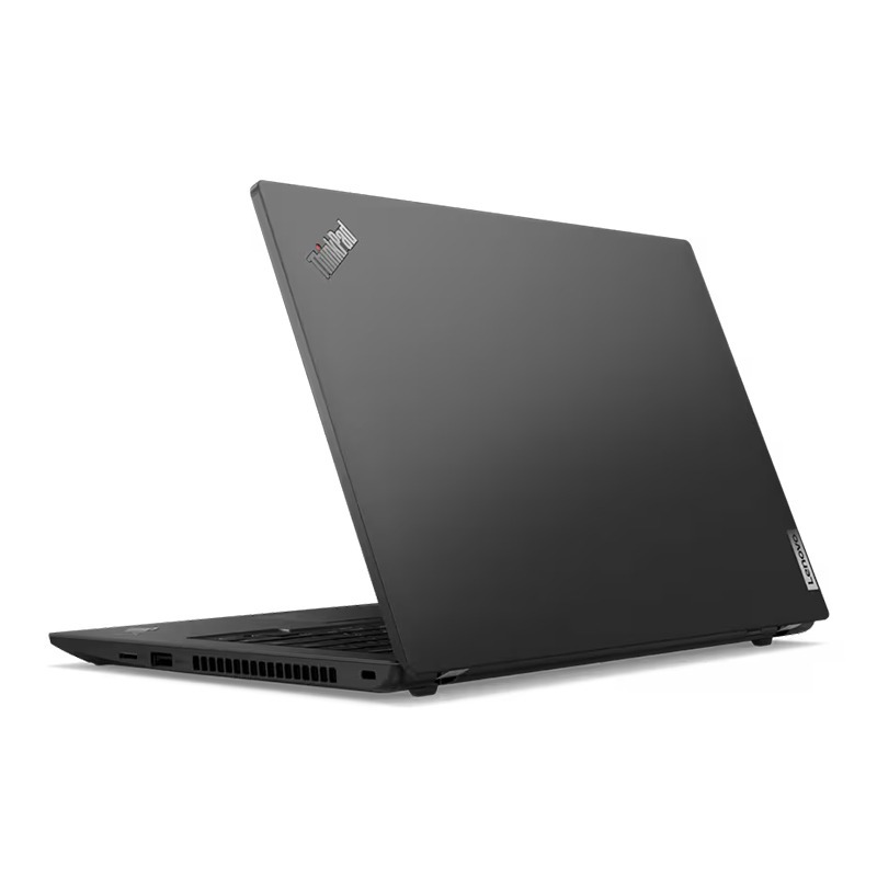 【3C91】Lenovo/21L1S01200/L14 Gen5/ULT5_125H/16G/M2-512G/W11P-細節圖5