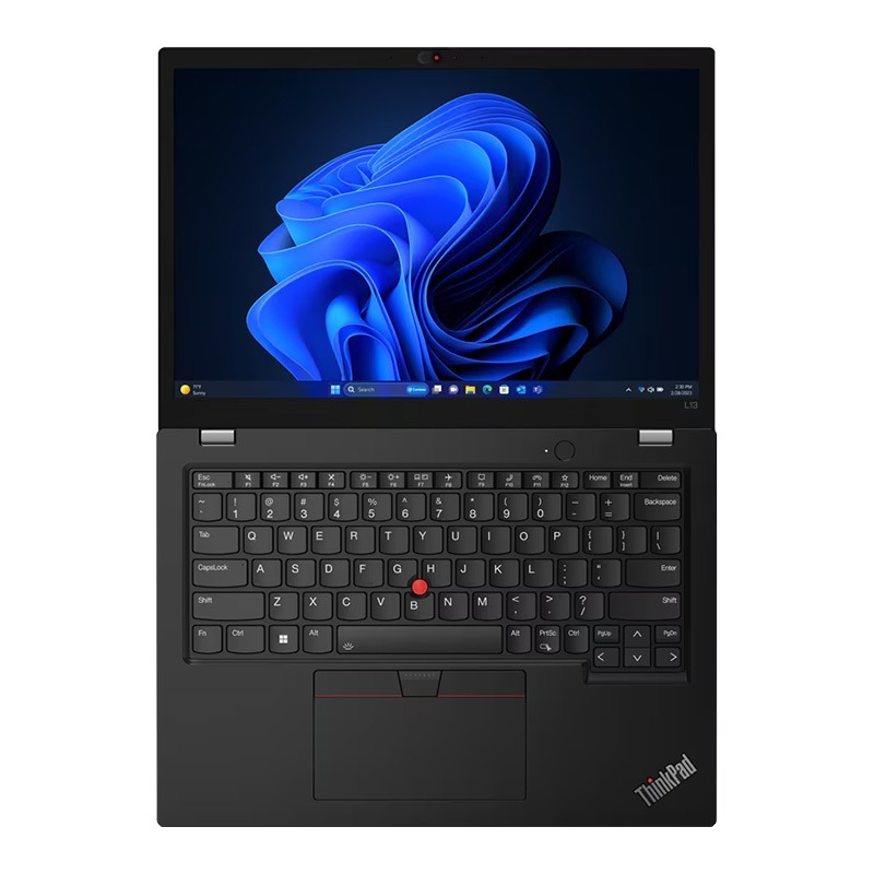 【3C91】Lenovo/21LBS00800/L13 Gen5/ULT7_155U/16G/M2-1T/W11P/3Y-細節圖3