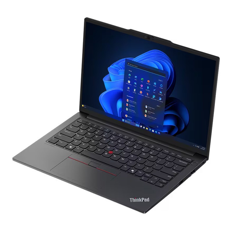 【3C91】Lenovo/21M7S00G00/E14 Gen6/ULT7_155H/16G/M2-512G/W11P/-細節圖2