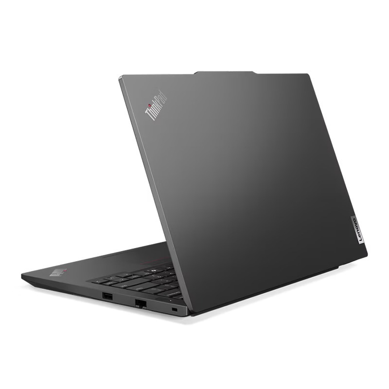【3C91】Lenovo/21M7S00G00/E14 Gen6/ULT7_155H/16G/M2-512G/W11P/-細節圖5