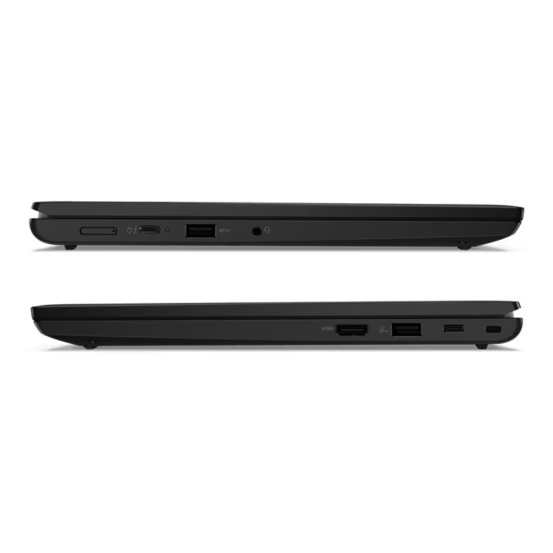 【3C91】Lenovo/21LBS00900/L13 Gen5/ULT5_125U/16G/M2-512G/W11P-細節圖4
