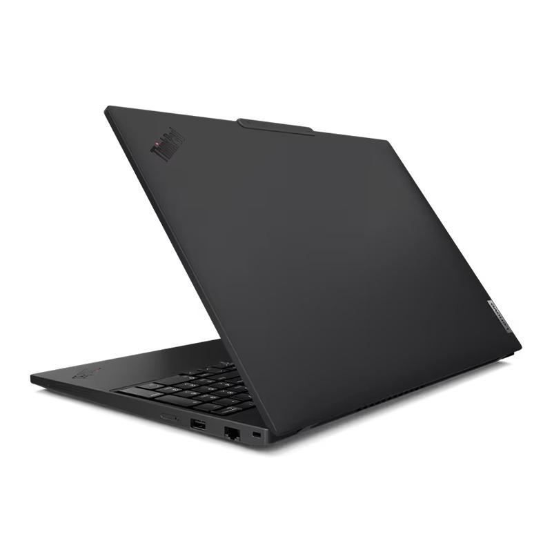 【3C91】Lenovo/21MNS00600/T16 Gen3/ULT7_155H/32G/M2-1T/W11P/3Y-細節圖4