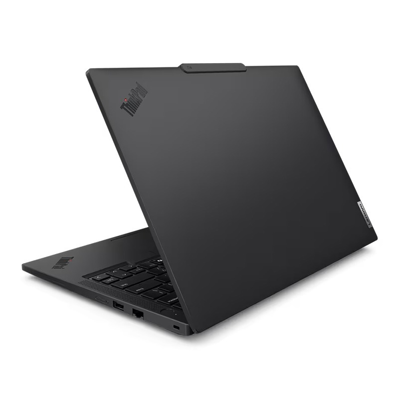 【3C91】Lenovo/21MLS01300/T14 Gen5/Ultra5-125H/16G/M2-1T/W11P/-細節圖3
