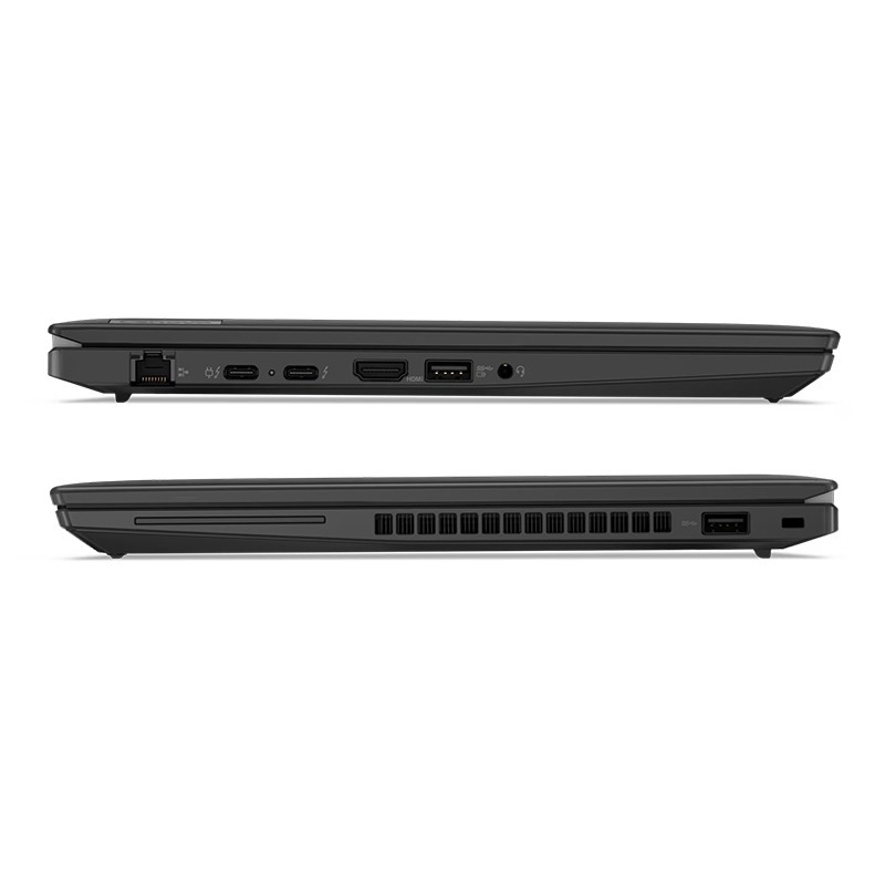 【3C91】Lenovo/21HDS2JP00/T14 Gen4/I7-1360P/16G/M2-1T/W11P/3Y-細節圖3