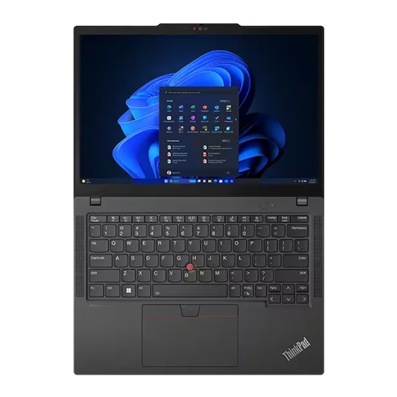 【3C91】Lenovo/21LUS01A00/X13 Gen5//ULT7_155H/32G/M2-1T/W11P-細節圖3
