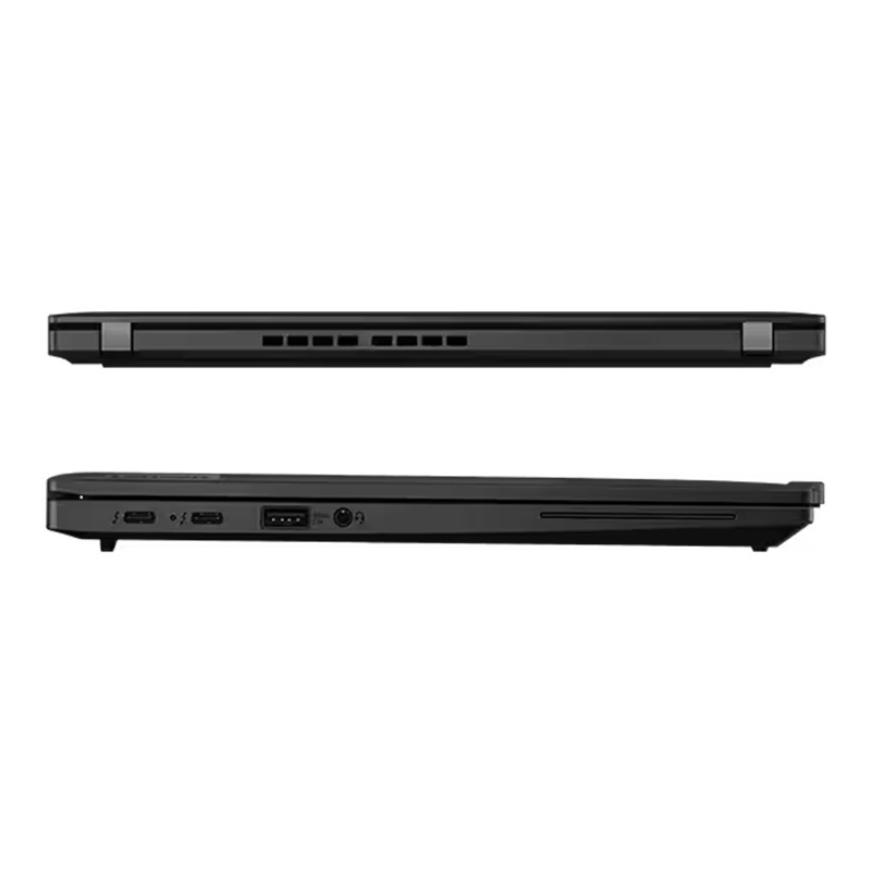 【3C91】Lenovo/21LUS01A00/X13 Gen5//ULT7_155H/32G/M2-1T/W11P-細節圖4