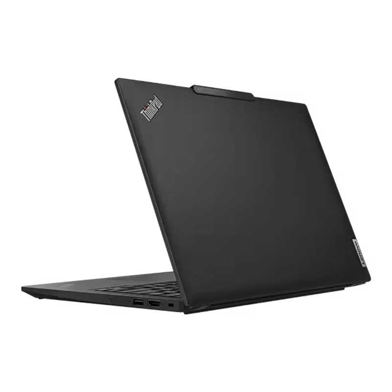 【3C91】Lenovo/21LUS01A00/X13 Gen5//ULT7_155H/32G/M2-1T/W11P-細節圖5
