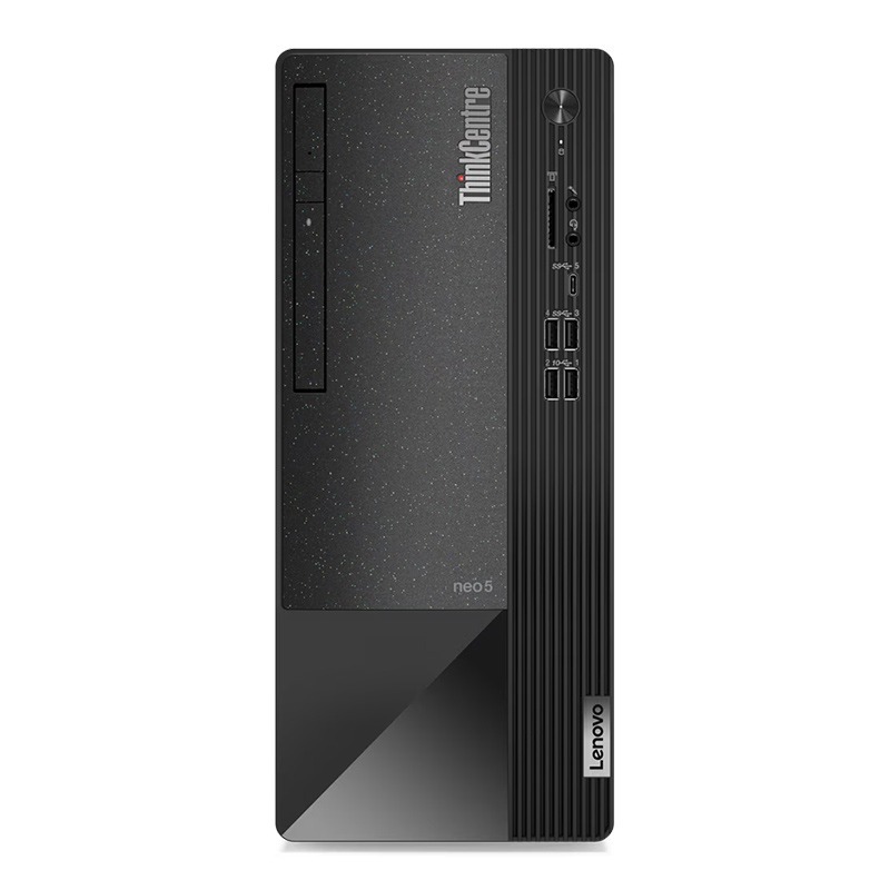 【3C91】Lenovo/12JDS00000/Neo50t/i5-13400/8G/M2-256G+1T/W11P-細節圖2