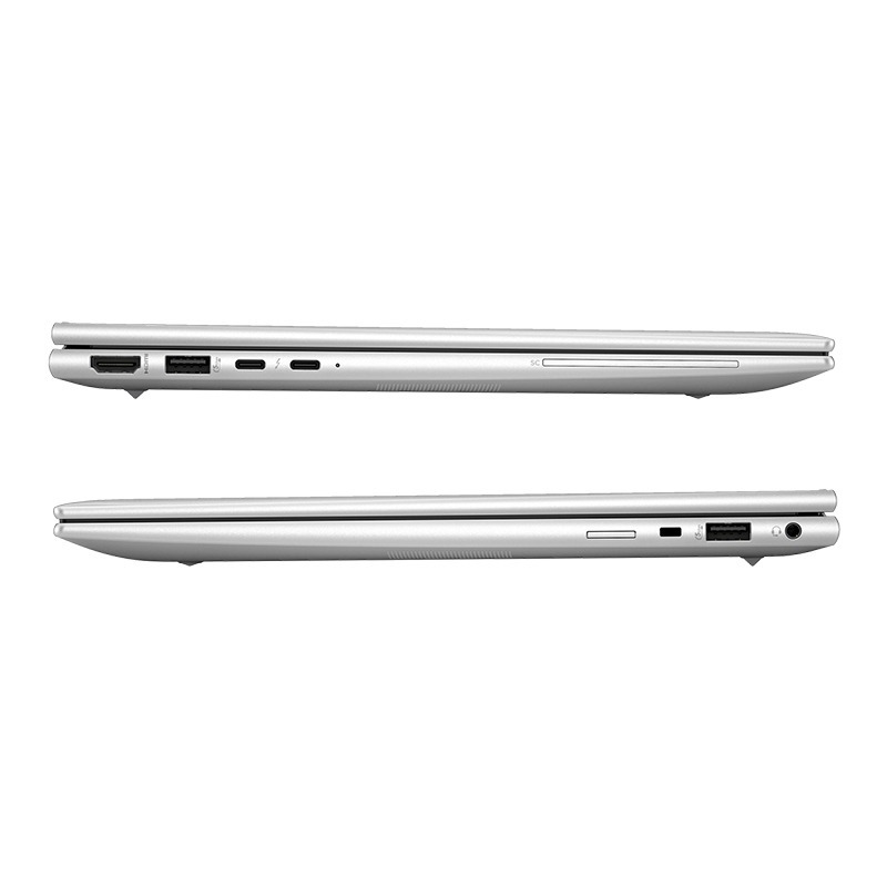 【3C91】HP/A92QLPT/EliteBook845G11/R7 PRO 8840HS/32G/1T/W11P-細節圖3