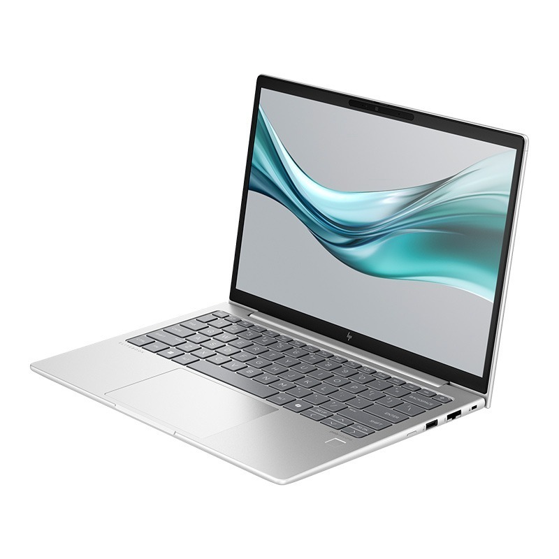 【3C91】HP/A5JW9PA/EliteBook630G11/13.3/U7-155U/16G/M2-1T/W11P-細節圖2
