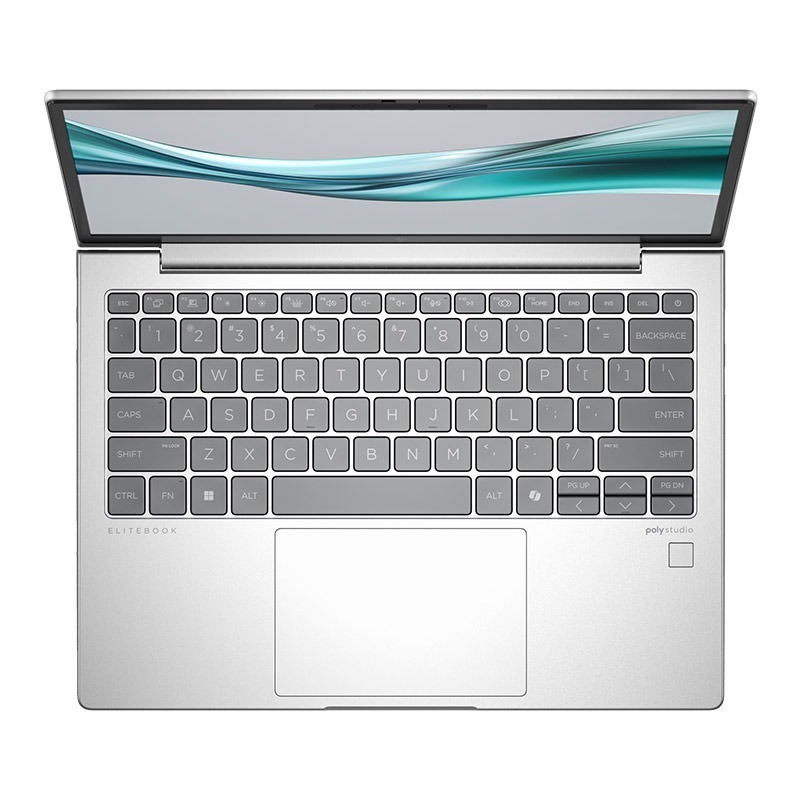 【3C91】HP/A5JW9PA/EliteBook630G11/13.3/U7-155U/16G/M2-1T/W11P-細節圖3