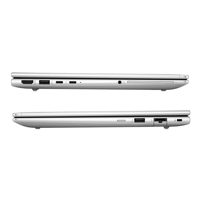 【3C91】HP/A5JW9PA/EliteBook630G11/13.3/U7-155U/16G/M2-1T/W11P-細節圖4