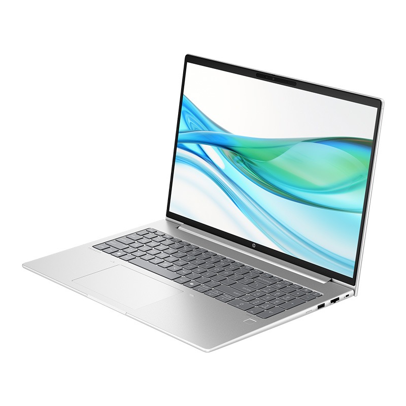 【3C91】HP/AQ5G0PT/ProBook465G11/16/R7-7735U/16G/M2-512G/W11P-細節圖2