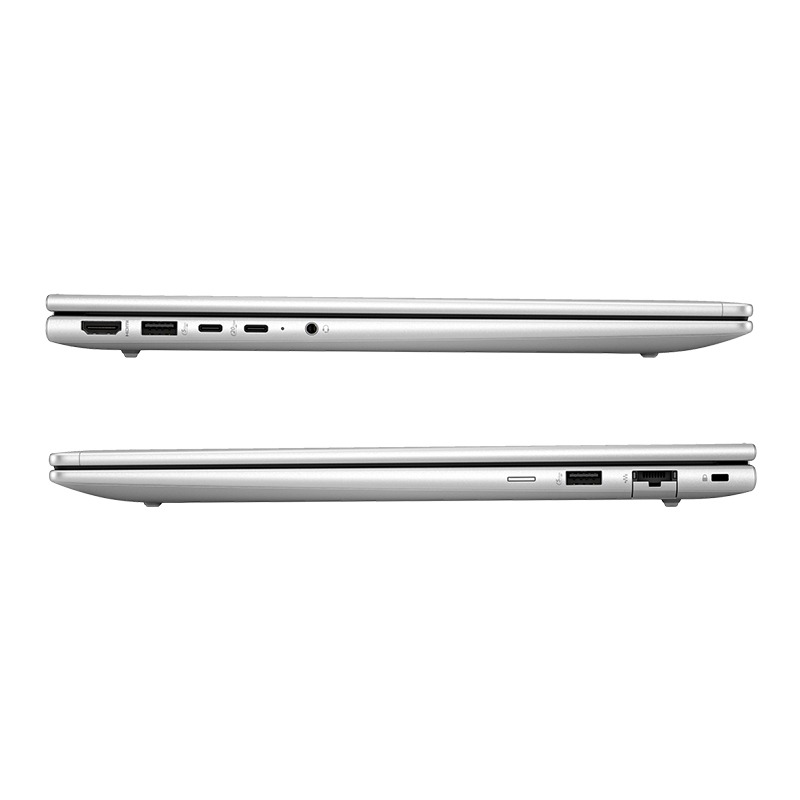 【3C91】HP/AQ5G0PT/ProBook465G11/16/R7-7735U/16G/M2-512G/W11P-細節圖3