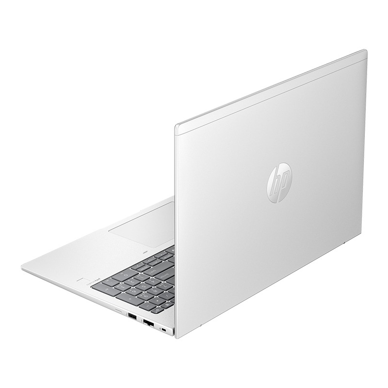 【3C91】HP/AQ5G0PT/ProBook465G11/16/R7-7735U/16G/M2-512G/W11P-細節圖4