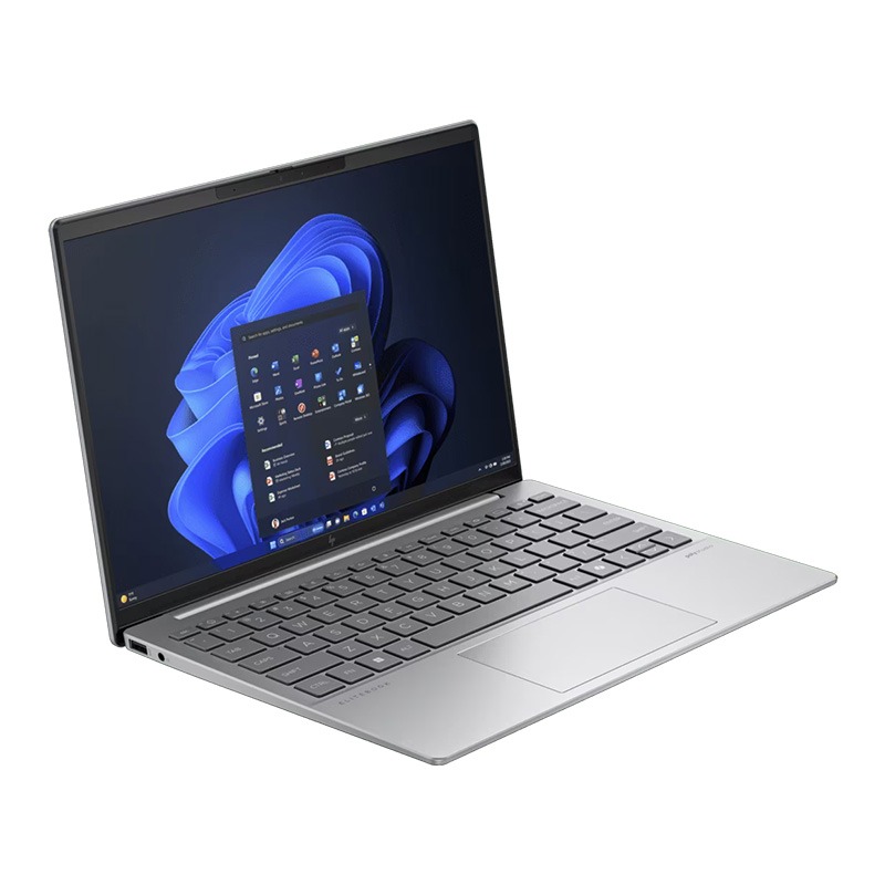 【3C91】HP/A3LX0PA/Elite635Aero G11/R7 8840U/16G/512G/W11P/3Y-細節圖3