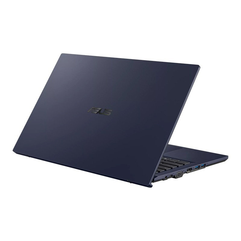【3C91】ASUS/B1508CVA_T-0071A1355U/15.6/i7-1355U/16G/512G/W11P-細節圖3